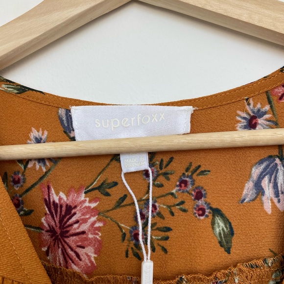 SOLD - Picture 3 of 3